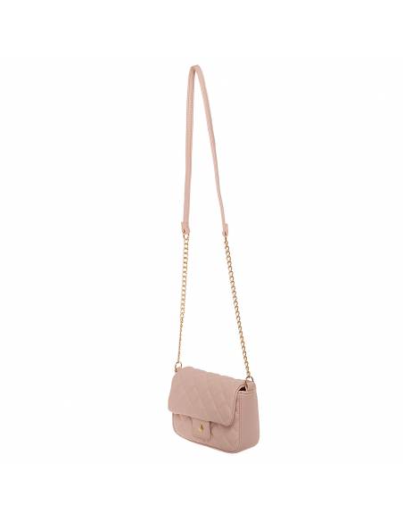 Women's Bing Crossbody - Image 5