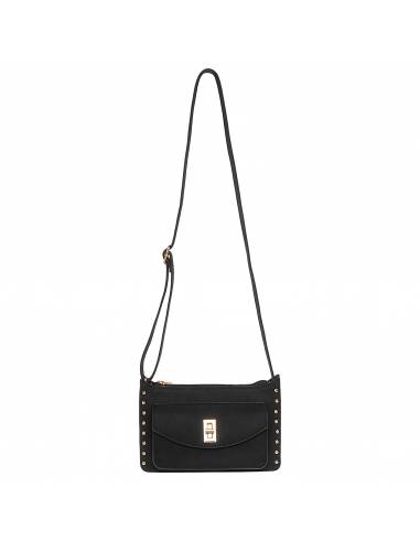 Women's Bradie Crossbody - Image 1