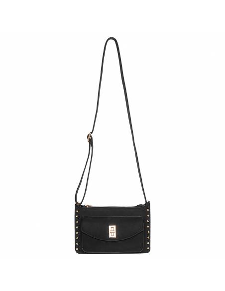 Women's Bradie Crossbody - Image 1