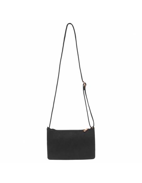 Women's Bradie Crossbody - Image 2