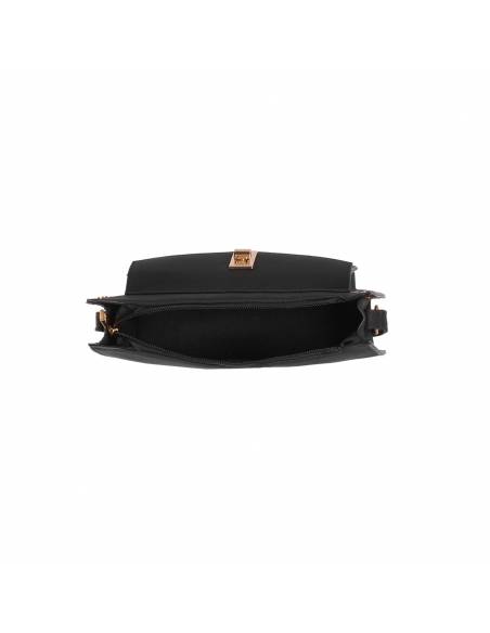 Women's Bradie Crossbody - Image 3
