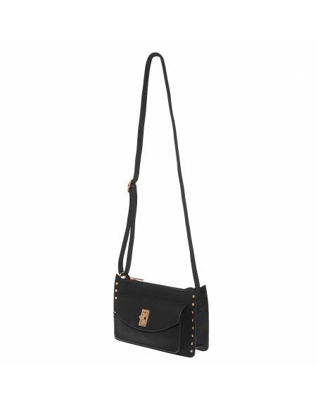 Women's Bradie Crossbody - Image 5