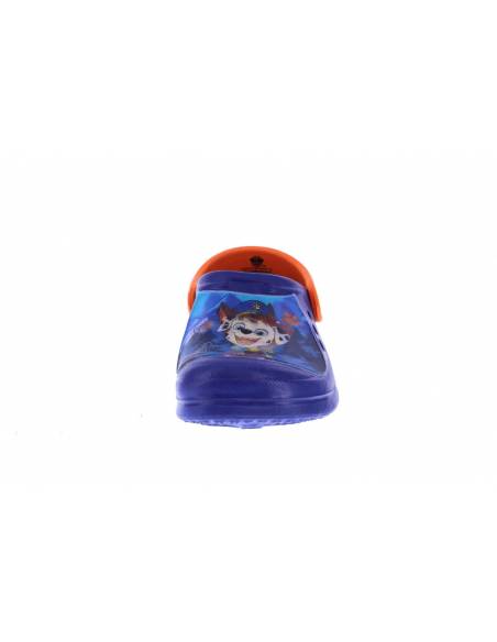 Boy's Toddler Paw Patrol Sandals - Image 2