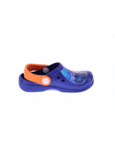 Boy's Toddler Paw Patrol Sandals - Image 5