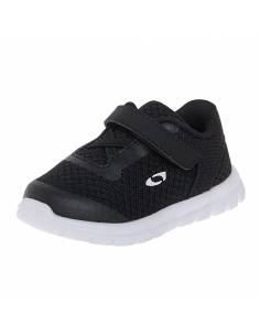 Prewalk's Gusto Sport Shoes - Image 1