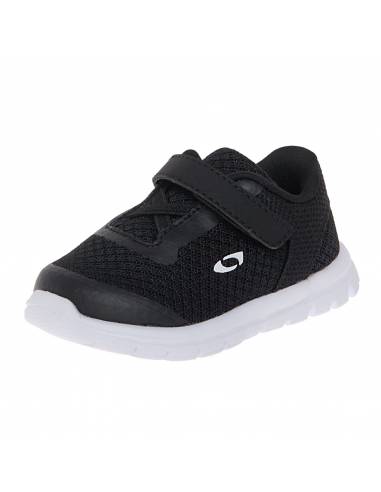Prewalk's Gusto Sport Shoes - Image 1
