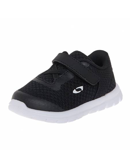 Prewalk's Gusto Sport Shoes - Image 1