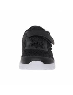 Prewalk's Gusto Sport Shoes - Image 2