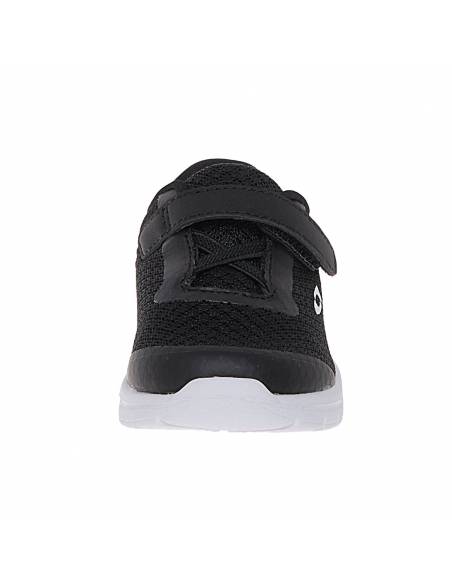 Prewalk's Gusto Sport Shoes - Image 2