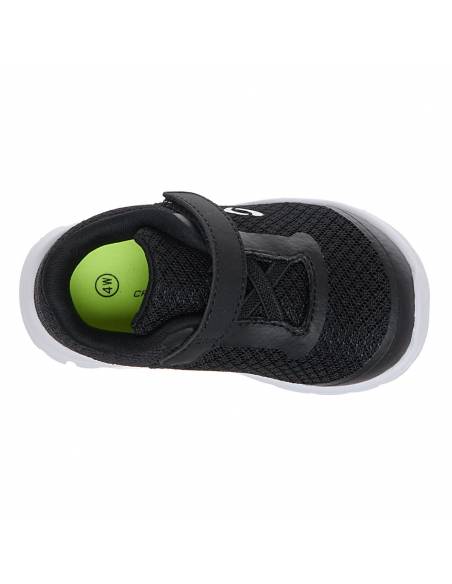 Prewalk's Gusto Sport Shoes - Image 3