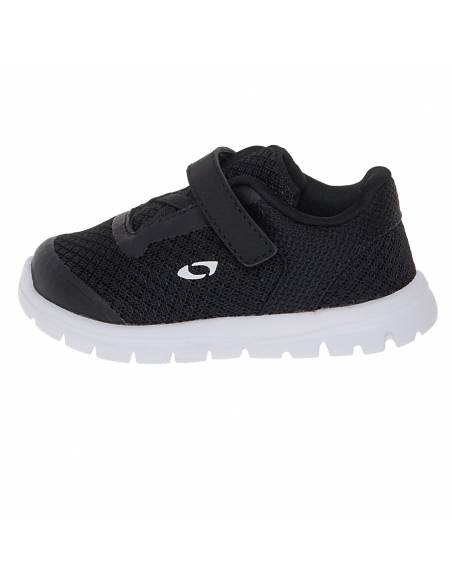 Prewalk's Gusto Sport Shoes - Image 4