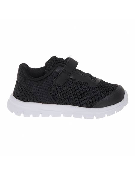 Prewalk's Gusto Sport Shoes - Image 5