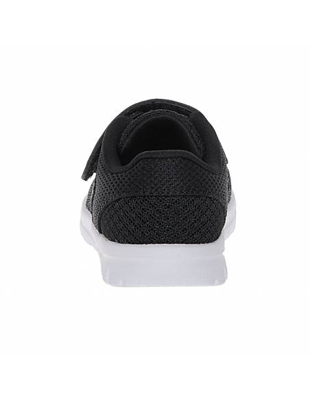 Prewalk's Gusto Sport Shoes - Image 6