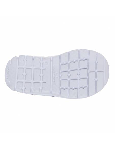 Prewalk's Gusto Sport Shoes - Image 7