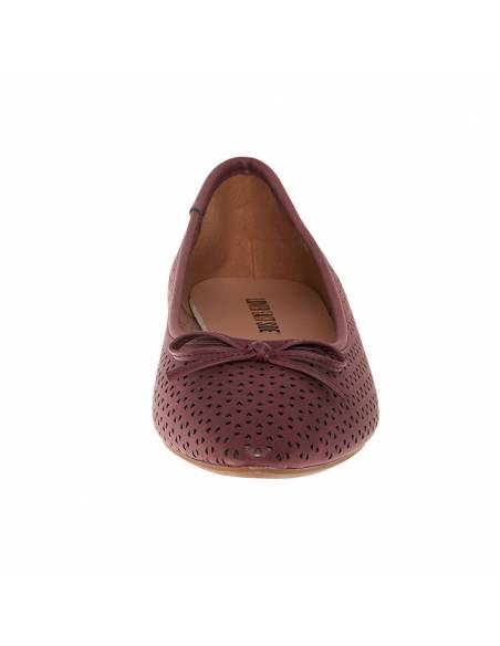Women's Camise Flat Shoes - Image 2