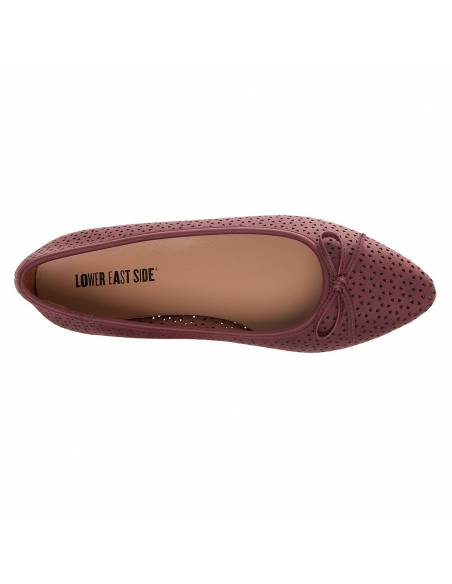 Women's Camise Flat Shoes - Image 3