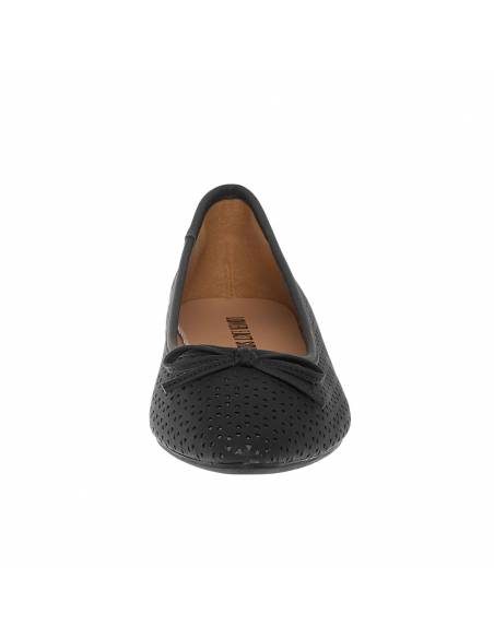 Women's Camise Flat Shoes - Image 2