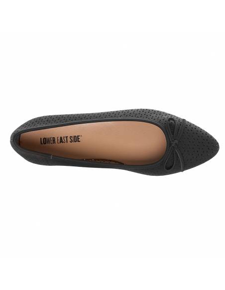 Women's Camise Flat Shoes - Image 3