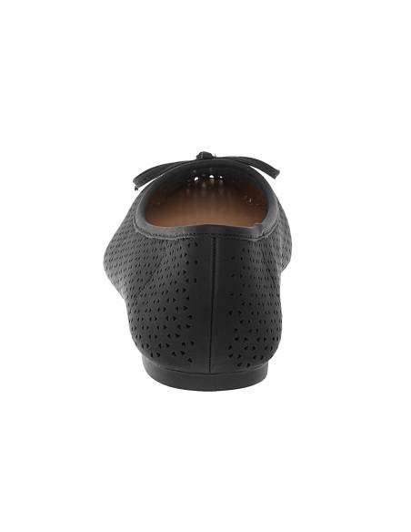Women's Camise Flat Shoes - Image 6