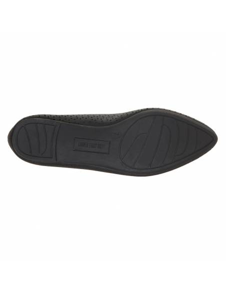 Women's Camise Flat Shoes - Image 7