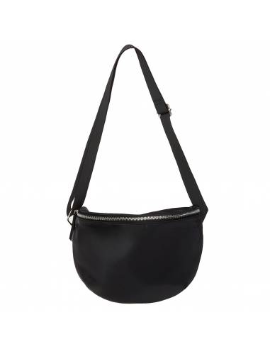 Women's Belt Bag - Image 1
