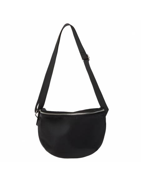 Women's Belt Bag - Image 1