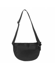 Women's Belt Bag - Image 1 2