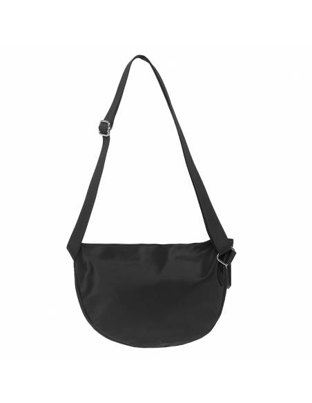 Women's Belt Bag - Image 2