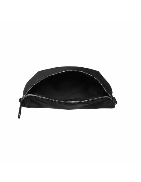 Women's Belt Bag - Image 3
