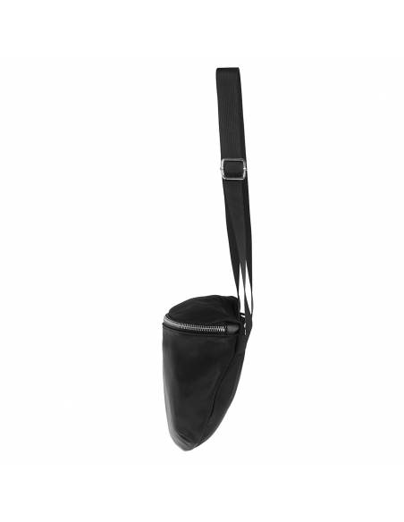 Women's Belt Bag - Image 4