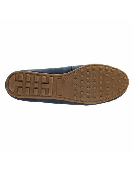 Women's Deja Driving Moc - Image 7