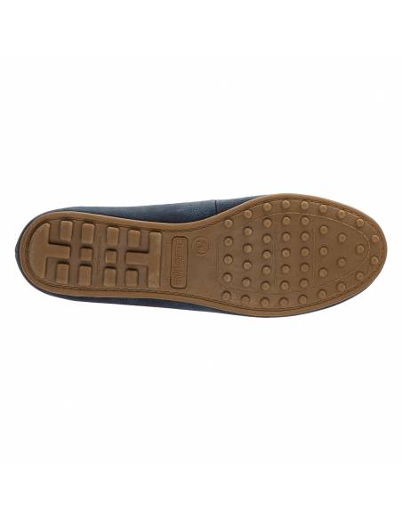 Women's Deja Driving Moc - Image 7