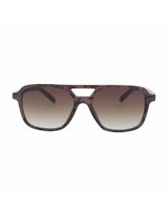 Women's Sunglasses - Image 1