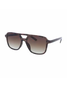 Women's Sunglasses - Image 1 2