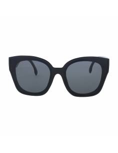 Women's Sunglasses - Image 1