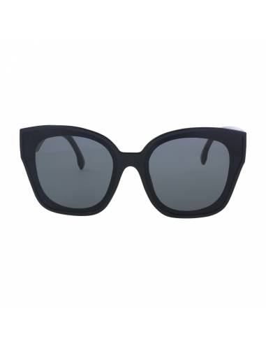 Women's Sunglasses - Image 1