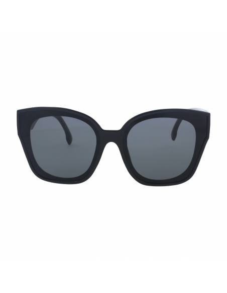 Women's Sunglasses - Image 1