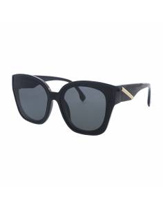 Women's Sunglasses - Image 1 2