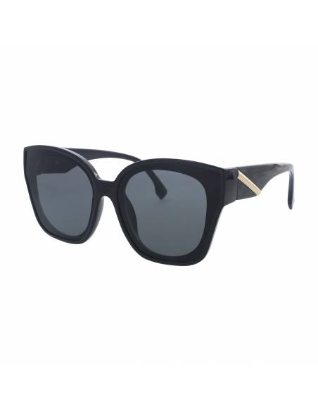 Women's Sunglasses - Image 2
