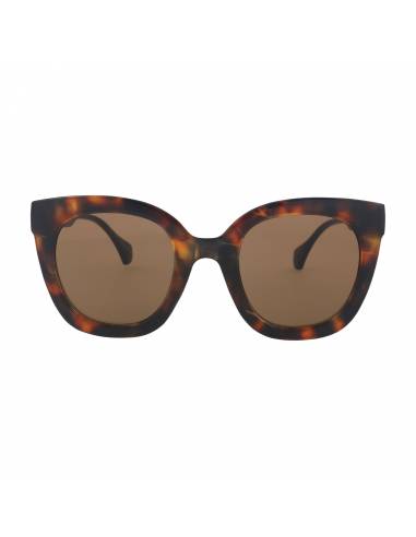 Women's Sunglasses - Image 1