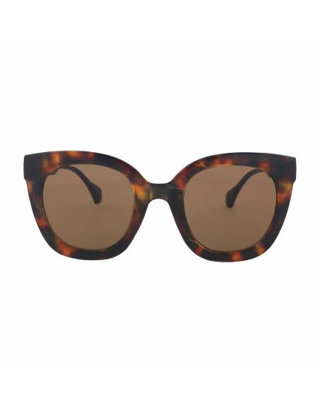 Women's Sunglasses - Image 1