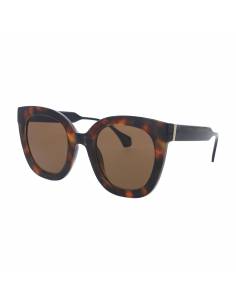 Women's Sunglasses - Image 1 2
