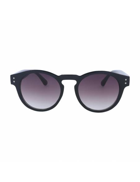 Women's Sunglasses - Image 1