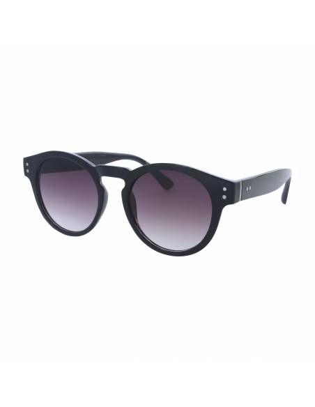 Women's Sunglasses - Image 2