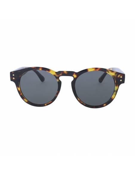 Women's Sunglasses - Image 1