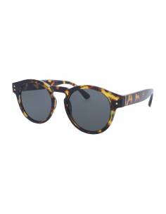 Women's Sunglasses - Image 2