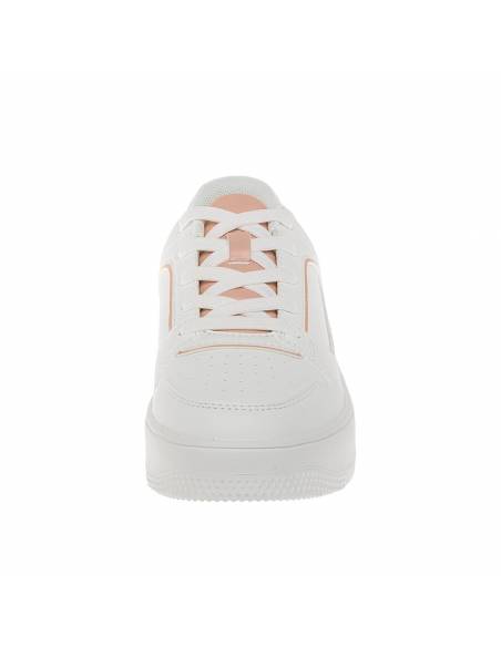 Women's Bingo Casual Sneakers - Image 2