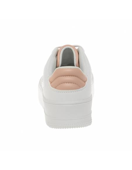 Women's Bingo Casual Sneakers - Image 6