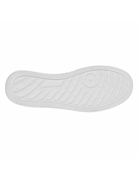 Women's Bingo Casual Sneakers - Image 7