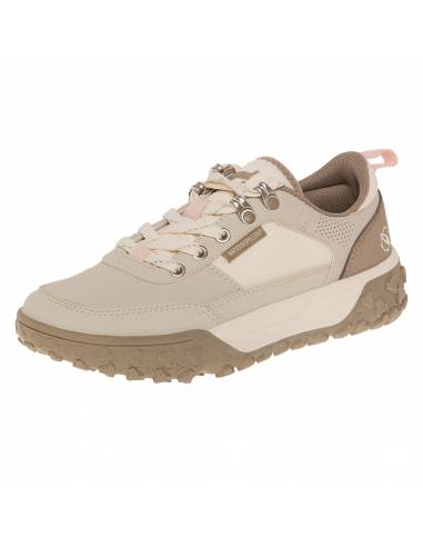Women's Marsh Hiker - Image 1